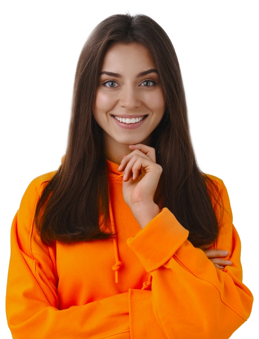 Ростелеком интернет-провайдер в&nbsp;село Териберка (Мурманская область)